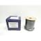 Viseseal VISESEAL 6800BIL-SS COMPRESSION PACKING 1/2IN 10LB PUMP PARTS AND ACCESSORY 6800BIL-SS - alternate 1